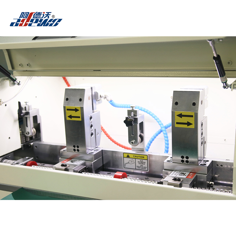 Electronics Dies Steel Rule Auto Bending Machine