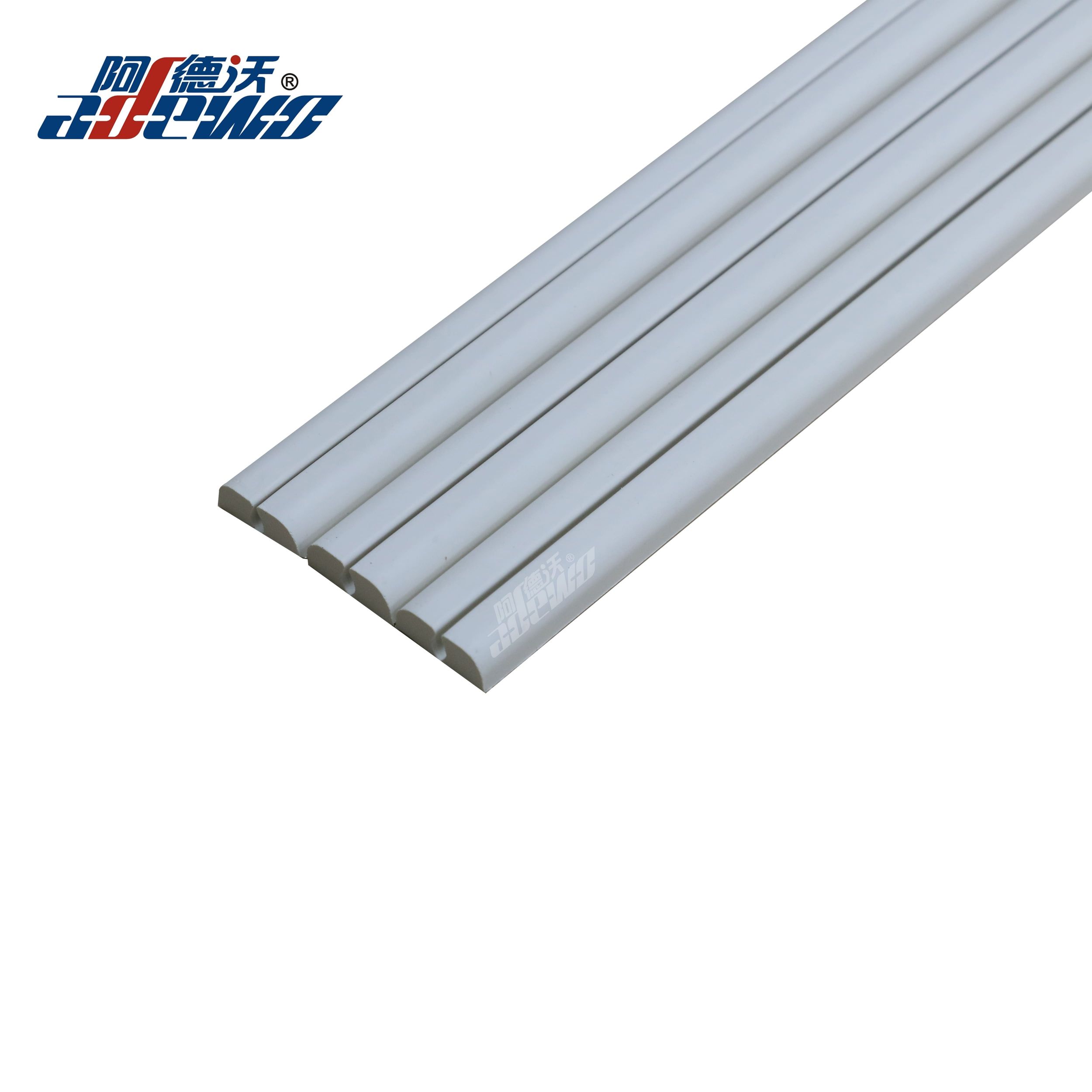 Profile Rubber