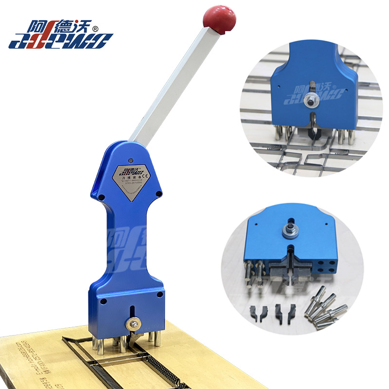 TP Rule Puller 