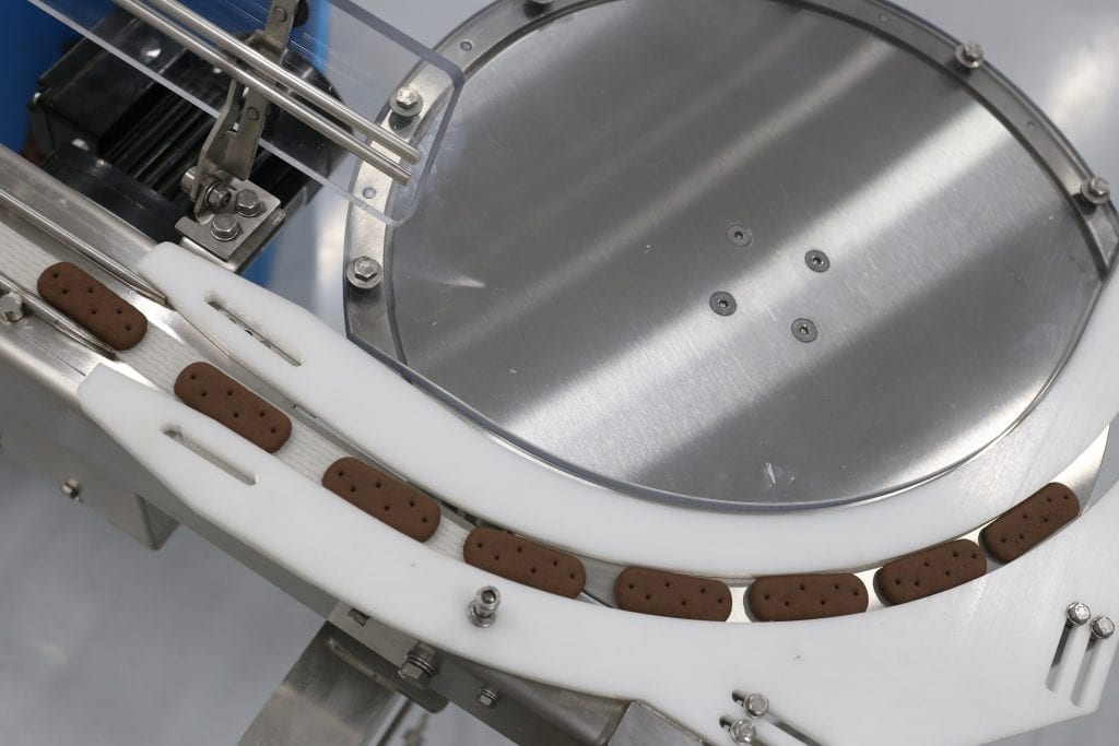 Belt to Belt tight corner transition-min