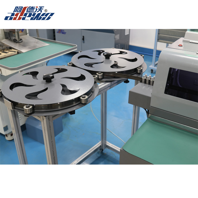 Die Boards Die Making Auto Bender Machine