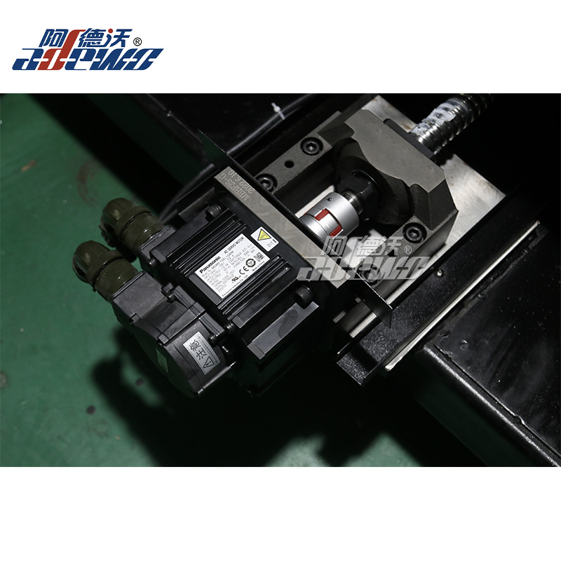600 Watts Die Making Laser Cutting Machine