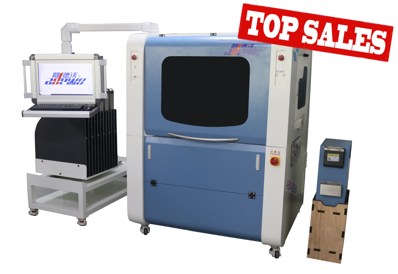 Top Sale of TP Rotary Bender in China