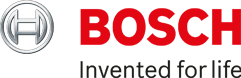 Bosch Logo