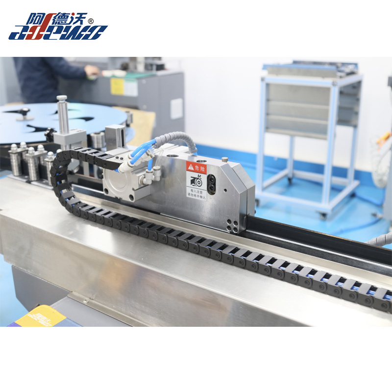 2pt 3pt 4pt 5pt Steel Rule Auto Bender