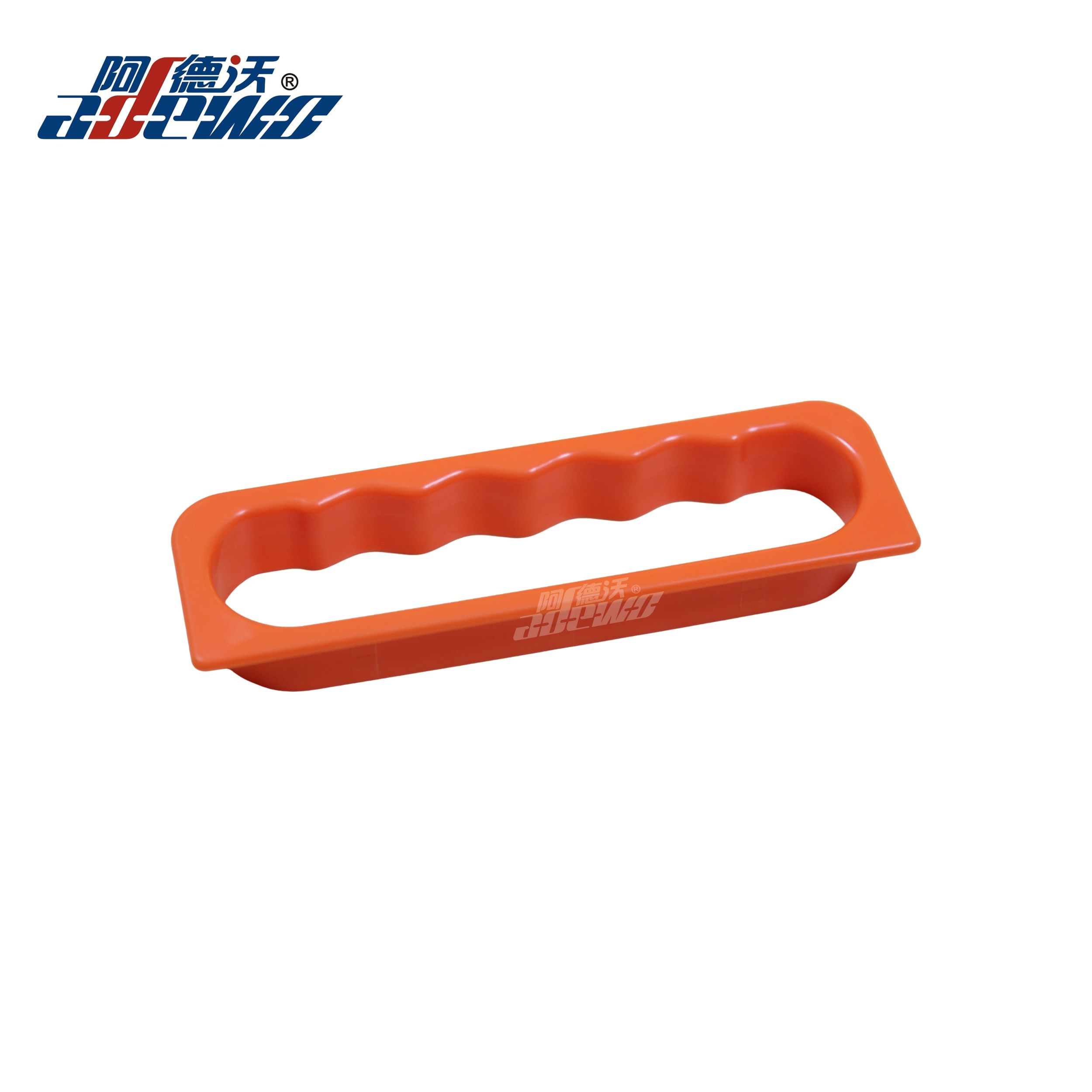 Handle