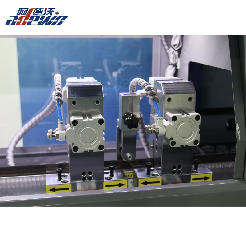 Blister Die Cutting Mould Auto Bender with Inner Nick