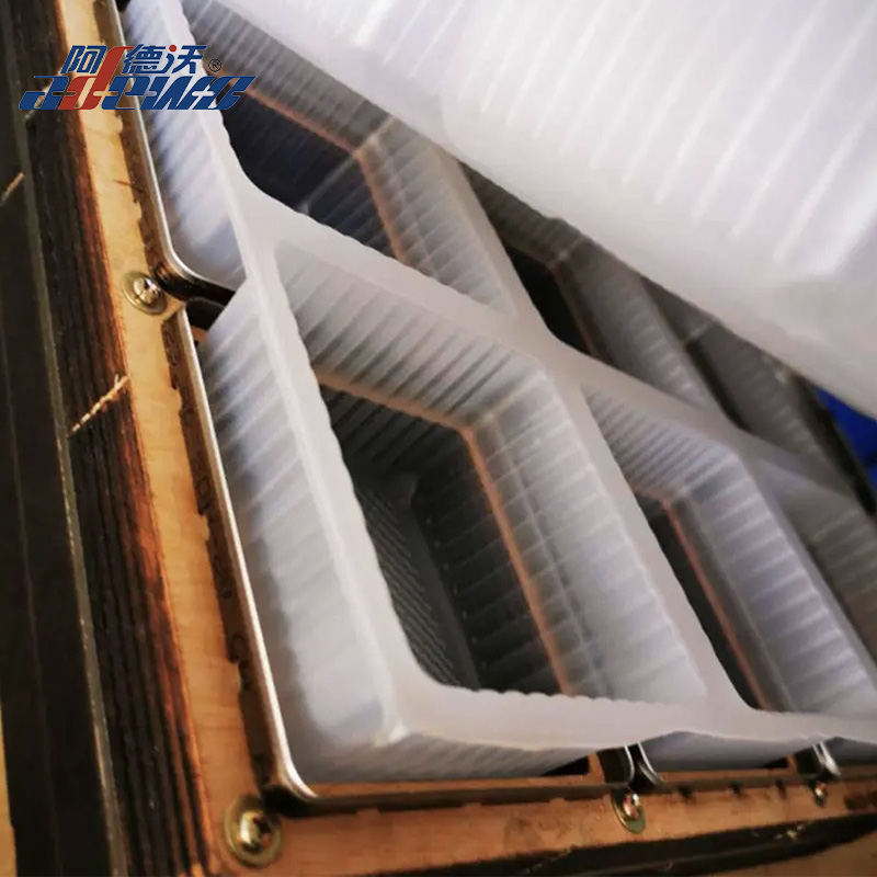 Blister Packaging Bohlerstrip Steel Rule Auto Bending Machine